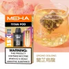 MEHA-泰坦煙彈-蘭芷烏龍 一次性電子煙|MEHA 魅嗨 TITAN 泰坦|15000口-蘭芷烏龍口味煙彈.webp