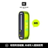 钥石KEYSTONE-主機-綠色 一次性電子煙 KEYSTONE 鑰石 FLEX-3 25000口 - 綠色主機