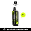 钥石KEYSTONE-主機-黑空倉 一次性電子煙 KEYSTONE 鑰石 FLEX-3 25000口 - 黑色煙彈空倉